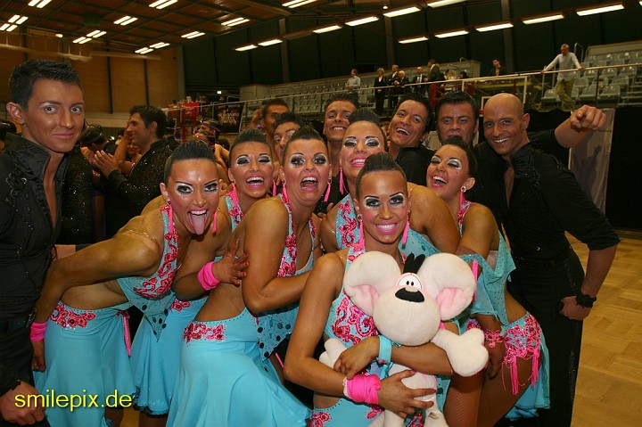 2.Durchgang (331).JPG